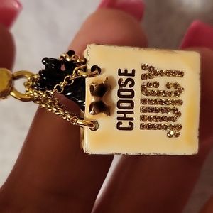 Vintage juicy couture